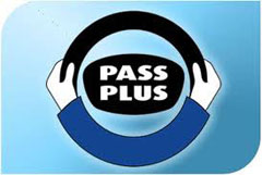 Orpington Automatic driving school Pass Plus